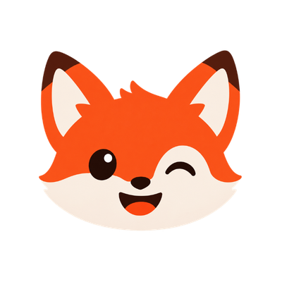 FoxHSK Academic Team