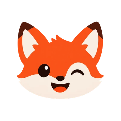 Ban biên tập FoxHSK