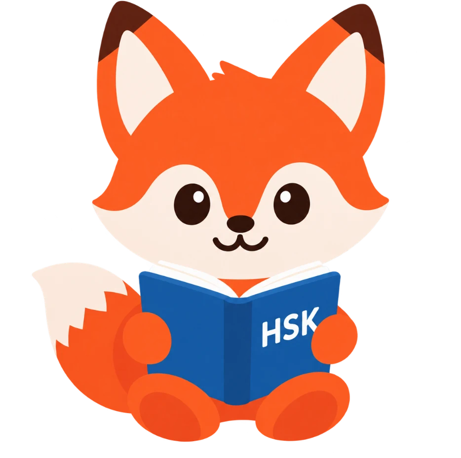 Foxi