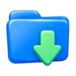Folder