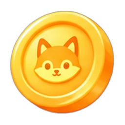 Xu Foxi