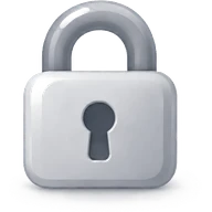 Lock