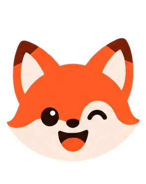 Ban biên tập FoxHSK