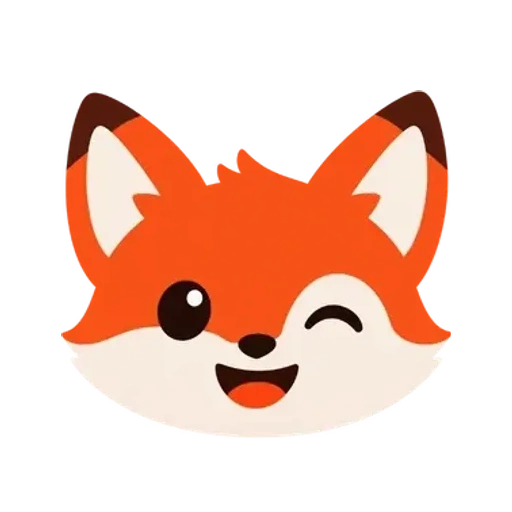 Foxi