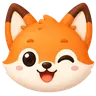 Hội đồng Chuyên môn FoxHSK