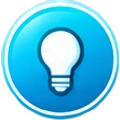 Mindmap: chữ 学