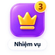 Nhiệm vụ