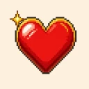 Ảnh pixel 爱护