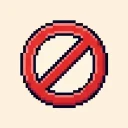 Ảnh pixel 不