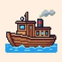 海