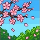 春天