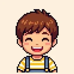 弟弟