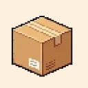 Ảnh pixel 东西