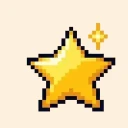 Ảnh pixel 好喝