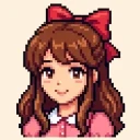 姐姐