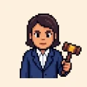 律师