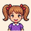 妹妹