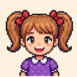 妹妹
