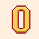 零