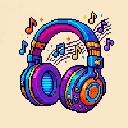 听音乐