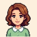 妻子