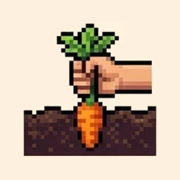 Minh họa từ vựng tiếng Trung 拔