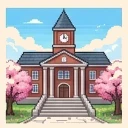 办学