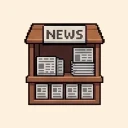 报刊