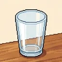 杯
