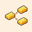 倍