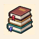 Ảnh pixel 本