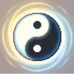 Minh họa từ vựng tiếng Trung 辩证