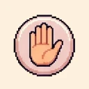 Ảnh pixel 别
