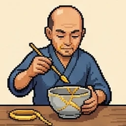 Minh họa từ vựng tiếng Trung 补救