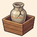 残次品