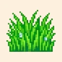 草