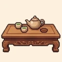茶几