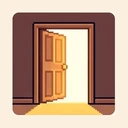Ảnh pixel 出