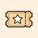 Ảnh pixel 次