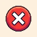 Ảnh pixel 错