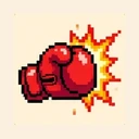 Ảnh pixel 打