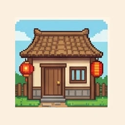 Minh họa từ vựng tiếng Trung 当地