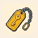 Ảnh pixel 的