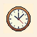 Ảnh pixel 点