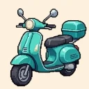 电动车