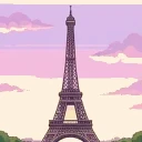法国