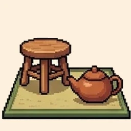 Minh họa từ vựng tiếng Trung 凡