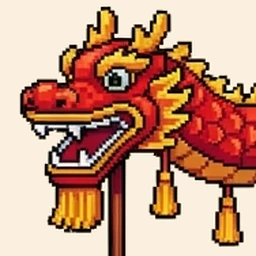 Minh họa từ vựng tiếng Trung 风俗
