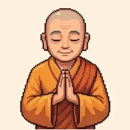 Minh họa từ vựng tiếng Trung 甘心
