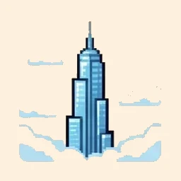 高